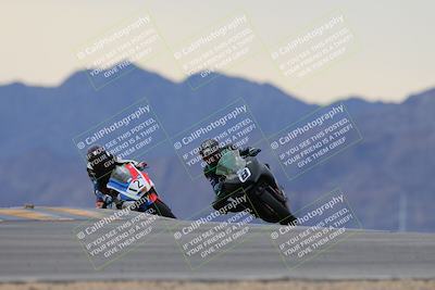 media/Jan-20-2024-CVMA (Sat) [[ddb8bc1f3d]]/Race 14 500 Supersport-350 Supersport/